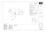 convert PDF, dwg or sketch to revit model